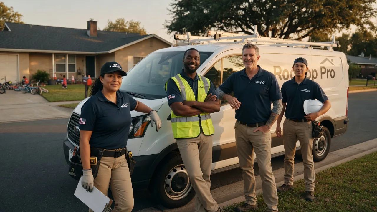 Roof Repair in Bloomfield, MO near me